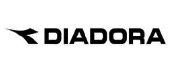Diadora
